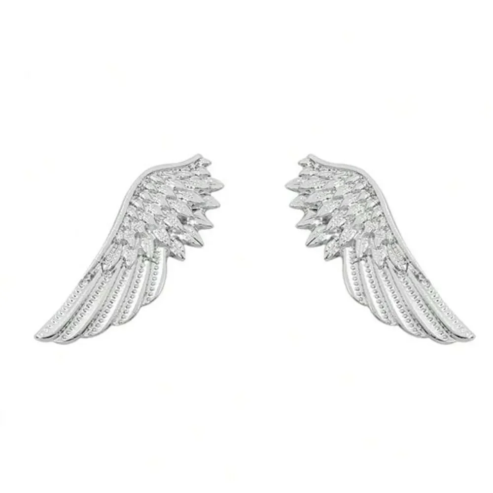 No Brand beautiful pair